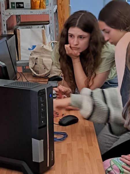 Foto de aruecas008(22)